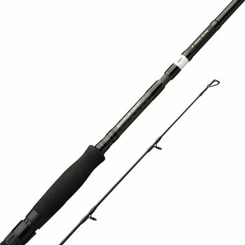 Canne à pêche Savage Gear SG2 Power Game Travel 2,43 m 40 - 80 g 4 parties - 3