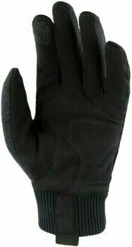 Fietshandschoenen Eska Proglide Black 8 Fietshandschoenen - 3