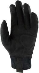 Kolesarske rokavice Eska Proglide Black - 2