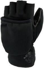 Mănuși ciclism Eska Mitten Cap Black 6 Mănuși ciclism - 1