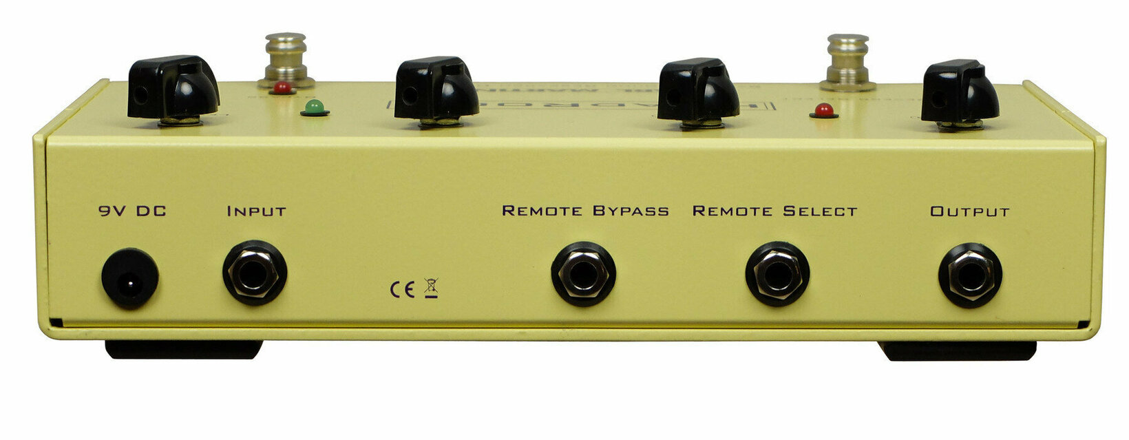 Funziona anche con batterie