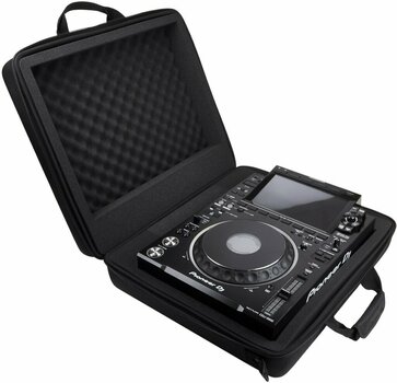DJ чанта Pioneer Dj DJC-3000 BG DJ чанта - 2