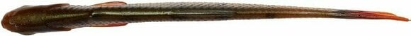 Gumová nástraha Savage Gear Craft Dying Minnow 5 pcs Okoun 10 cm 5,5 g Gumová nástraha - 2