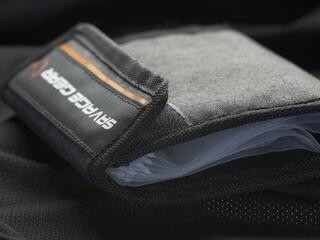 Fiskeväska Savage Gear Flip Wallet Rig and Lure Fiskeväska - 2