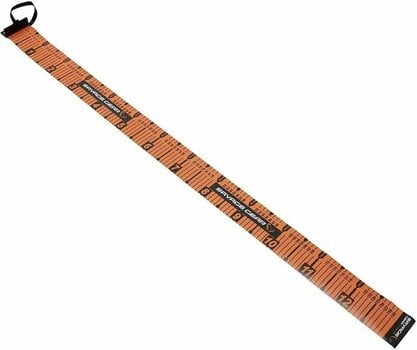 Miernik Savage Gear Miernik Savage Measure Up Roll - 2