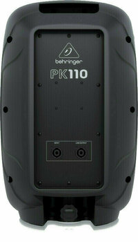 Passiver Lautsprecher Behringer PK110 Passiver Lautsprecher - 2