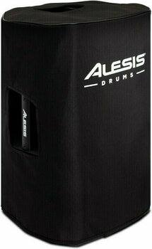 Bag for loudspeakers Alesis Strike AMP 12 CVR Bag for loudspeakers - 2