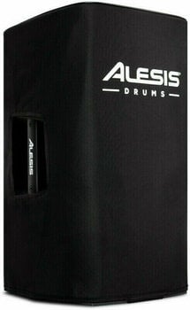 Bag for loudspeakers Alesis Strike AMP 12 CVR Bag for loudspeakers - 3