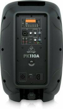 Aktiver Lautsprecher Behringer PK110A Aktiver Lautsprecher - 2