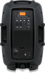 Aktiv högtalare Behringer PK112A Aktiv högtalare - 1