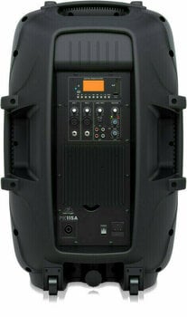 Active Loudspeaker Behringer PK115A Active Loudspeaker - 2