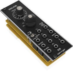 Modularni sistem Behringer 921B Oscillator Modularni sistem - 1