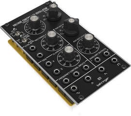 Modulares System Behringer 921 Voltage Controlled Oscillator Modulares System - 1