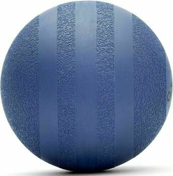 Rullo per massaggio Adidas Massage Ball Blu Rullo per massaggio - 3