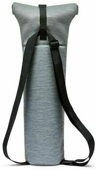Lifestyle Backpack / Bag Reebok Mat Bag Grey 20 L Backpack - 2