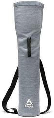 Fitnessmatte Reebok Mat Bag Grey Fitnessmatte - 2