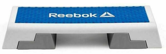Aerobic Step Reebok Step - 5