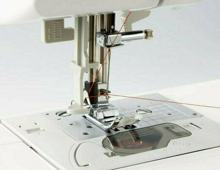 Sewing Machine Brother FS100WT - 2
