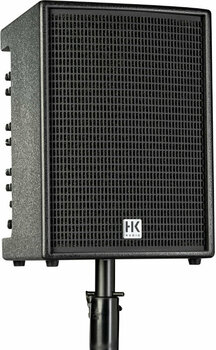 Système de sonorisation alimenté par batterie HK Audio PREMIUM PRO MOVE 8 Système de sonorisation alimenté par batterie - 9