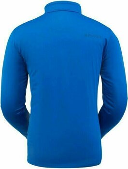 T-shirt de ski / Capuche Spyder Prospect Old Glory XL Sweatshirt à capuche - 2