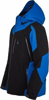 spyder twilight jacket