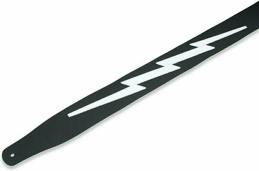 Courroie de guitare Levy's M26LB Courroie de guitare - 2