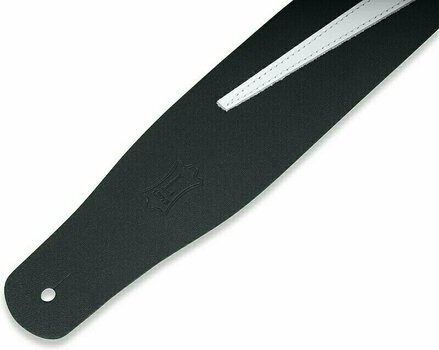 Courroie de guitare Levy's M26LB Courroie de guitare - 3