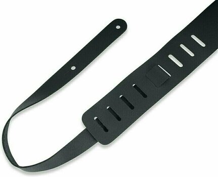 Courroie de guitare Levy's M26LB Courroie de guitare - 4