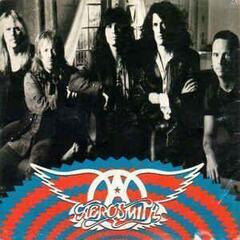 Musik-CD Aerosmith - Big Ones (CD) - 2