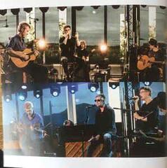 CD musicali A-HA - MTV Unplugged (2 CD) - 3
