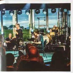 CD musicali A-HA - MTV Unplugged (2 CD) - 6