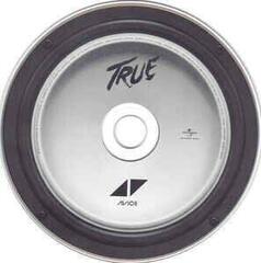 Glasbene CD Avicii - True (CD) - 1