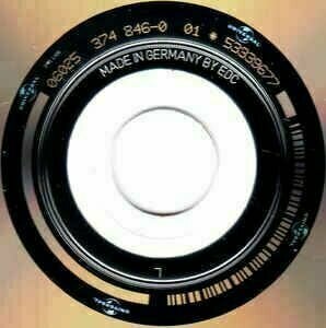 Music CD Avicii - True (CD) - 3