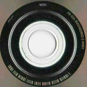 Zenei CD Band Of Horses - Why Are You Ok (CD) - 3