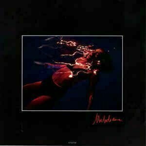 Musiikki-CD Lorde - Melodrama (CD) - 3