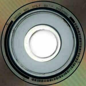 Glazbene CD Yello - Flag (CD) - 4