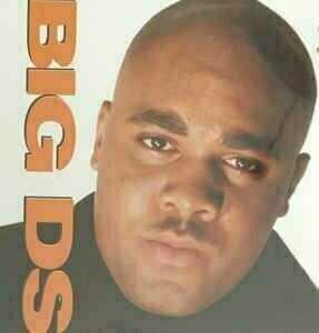 Musik-cd Onyx - Bacdafucup (CD) - 4