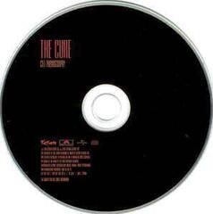 Hudební CD The Cure - Pornography (2 CD) - 1