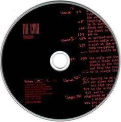 Hudební CD The Cure - Pornography (CD) - 1