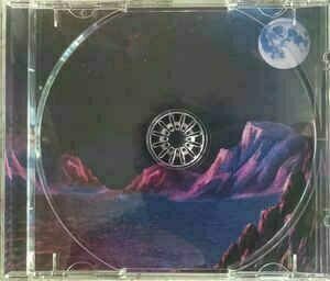 CD musique Quavo - Quavo Huncho (CD) - 3