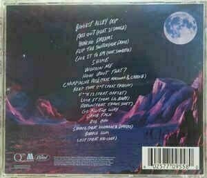 CD musique Quavo - Quavo Huncho (CD) - 4