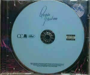 CD musique Quavo - Quavo Huncho (CD) - 2