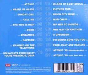 Musik-CD Blondie - Blondie Essential (CD) - 3