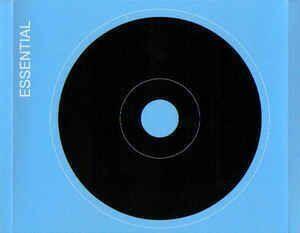 Musik-CD Blondie - Blondie Essential (CD) - 2