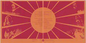 Zenei CD Deep Purple - Made In Japan (CD) - 2