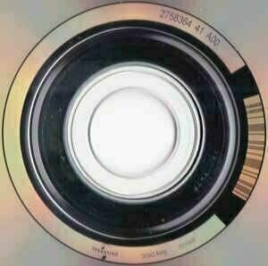 Hudobné CD Queen - The Platinum Collection (3 CD) - 3