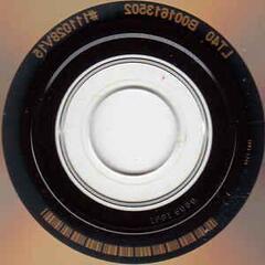 Muziek CD Drake - Take Care (CD) - 2