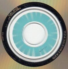 CD musicali Boy George & Culture Club - At Worst...The Best Of (CD) - 2