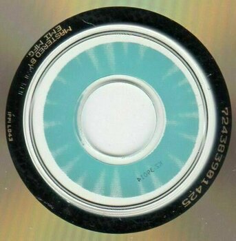 CD Μουσικής Boy George & Culture Club - At Worst...The Best Of (CD) - 3