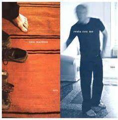 CD musicali Ludovico Einaudi - Una Mattina (CD) - 3